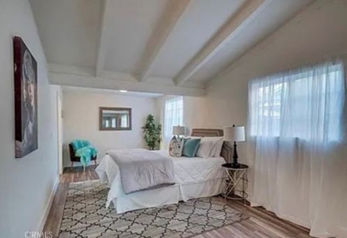 11672 John Ave, Garden Grove CA  exterior