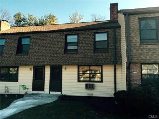 23 Homestead Ln, Brookfield Center, CT 06804-2661