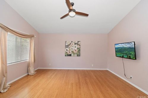 1756 Canyon Vista Dr, Irwindale CA  91702 exterior