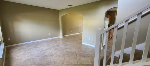 416 Gannet Ct, Kissimmee, FL 34759-4404