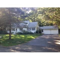 67 Plymouth Rd, Westbrook, CT 06498-1560