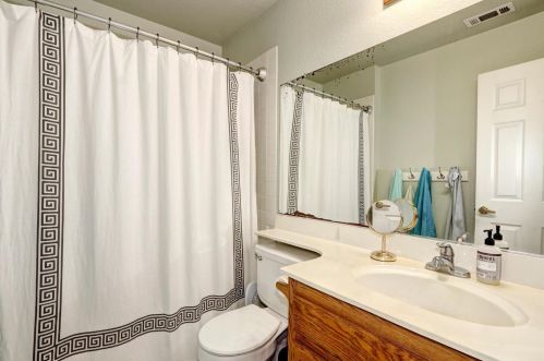 7109 9th Ave, Rio Linda CA  95673-2373 exterior