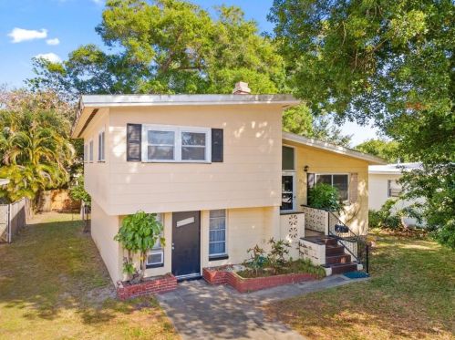 5115 16th St, Saint Petersburg, FL 33703-2609