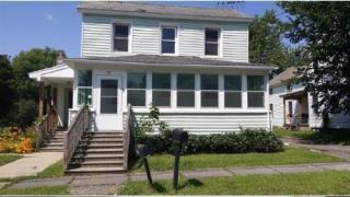 77 Main St, Argyle, NY 12809-2323