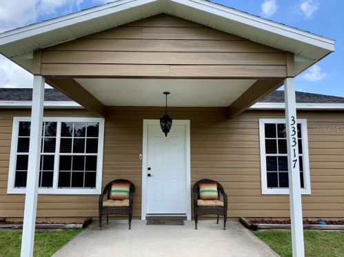 33317 Evergreen Rd, Deland, FL 32720-6168