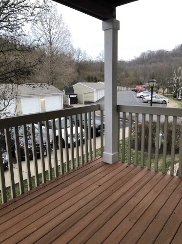 480 Lakeview Dr, Newport, KY 41071-5333