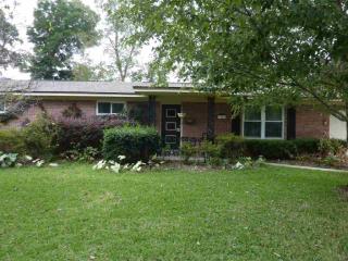 3701 Dunwody Dr, Pensacola, FL 32503-3255