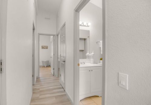 142 M St, Rio Linda CA  95673-2135 exterior