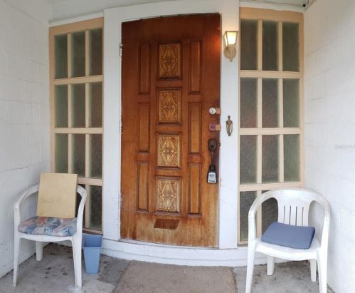 243 Colomba Rd, De Bary, FL 32713-3150