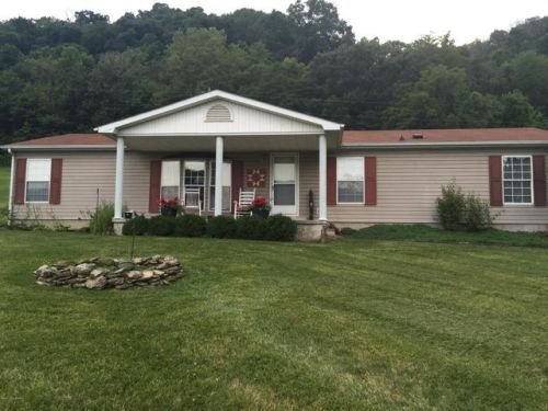 2456 Us Highway 42, Carrollton, KY 41008-8679