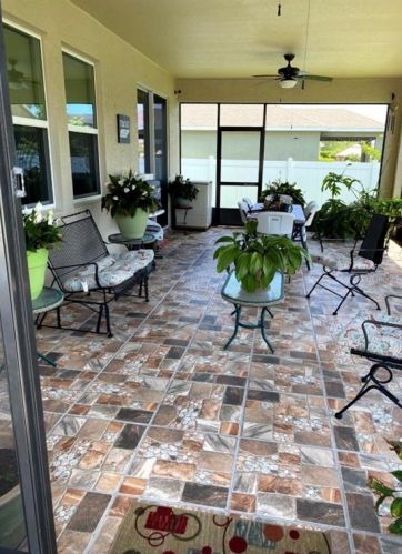 2540 Isabela Ter, Kissimmee FL 34743-5817 exterior