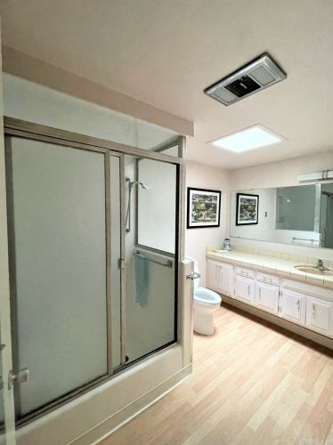 1403 Merion Way, Seal Beach CA  90740-4897 exterior