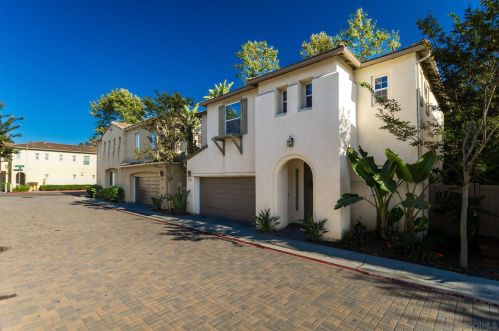 3416 Paseo De Sabato, National City, CA 91950-8235