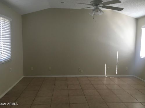 19210 14th St, Phoenix AZ  85024-8228 exterior