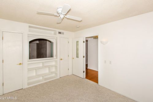 9941 Concho Cir, Sun City AZ 85373-1203 exterior