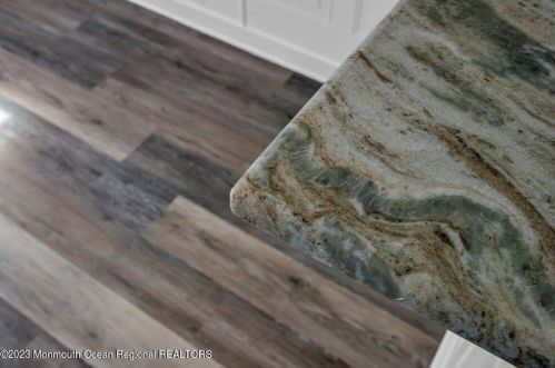 2 Taylor Ct, Lakewood NJ  08701-7317 exterior