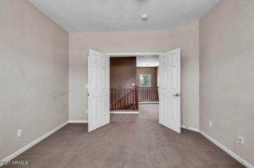 3037 Sunnyvale Ave, Gilbert AZ  85295-7659 exterior