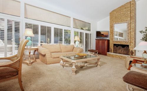 4523 Carriage Hill Dr, Santa Barbara, CA 93110-2023