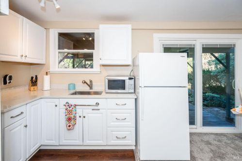 20310 Riv Blvd, Russian River CA  95462-9793 exterior