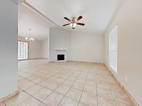 2842 Pheasant Run, Humble, TX 77396-1848