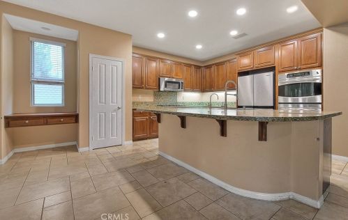 34082 Lady Fern Ct, Lake Elsinore CA  92532-2940 exterior