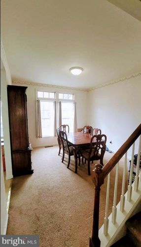 4102 Brookside Ct, Molino PA  17961-9315 exterior