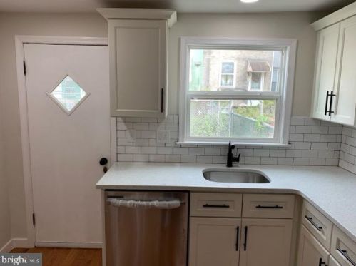 3023 Livingston St, Philadelphia PA  19134-5038 exterior