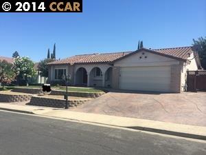 4315 Oakdale Pl, West Pittsburg, CA 94565-6228