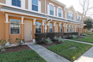 13021 Sunset Lake Dr, Jacksonville, FL 32258-8440