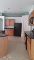 1943 Lazy Oaks Loop, Saint Cloud FL  34771-8850 exterior