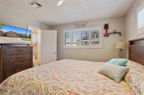 1154 Tamarack Dr, Lodi CA  95240-5535 exterior