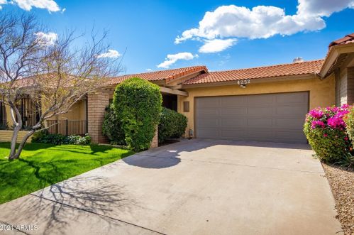 4252 79th Pl, Scottsdale, AZ 85251-4149