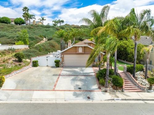 22809 Tamarack Ln, Santa Clarita, CA 91390-4167
