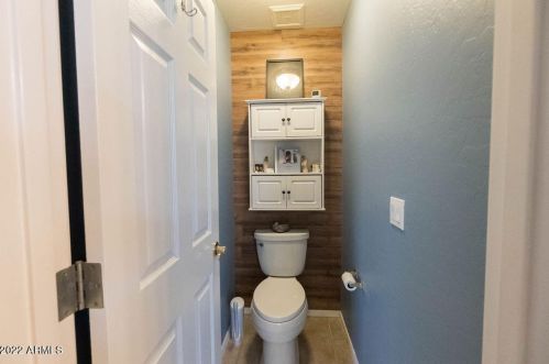 628 Stottler Dr, Gilbert AZ 85296-8387 exterior