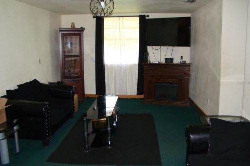 3198 Wall St, Bartow FL  33830-9584 exterior