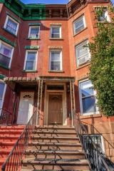 489 Halsey St, Brooklyn, NY 11233-1001