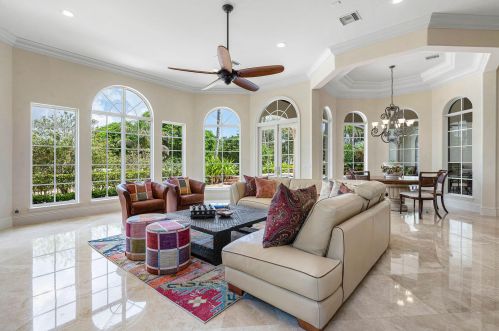 271 Royal Palm Way, Boca Raton FL 33432-7946 exterior