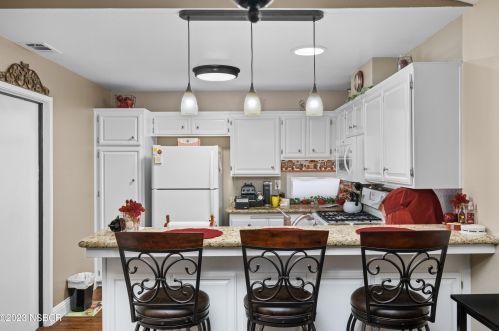 4283 Harmony Ln, Santa Maria CA  93455-6652 exterior