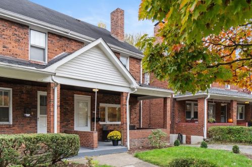 2871 Fernwald Rd, Pittsburgh, PA 15217-3148