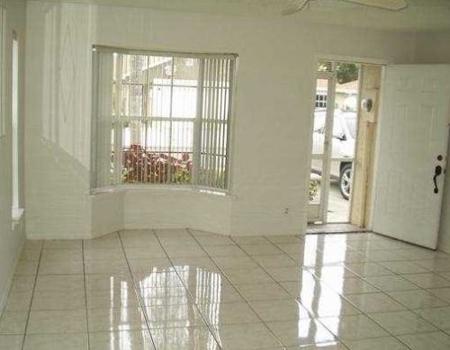10442 Boynton Place Cir, Boynton Beach, FL 33437-2626