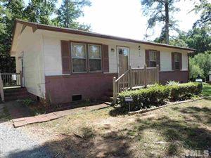 107 Willow Pl, Oxford, NC 27565-3632