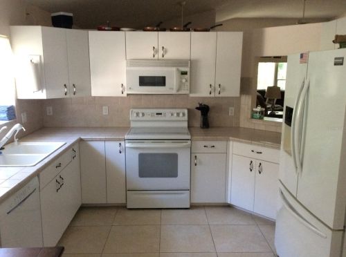 14120 Roller Ln, Port Richey, FL 34667-8046