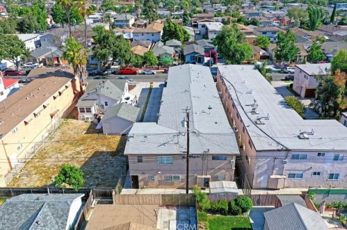 473 55th St, Long Beach, CA 90805-5370