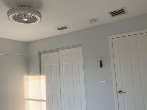 410 Lotus Ave, Sebring FL  33872-3321 exterior