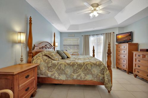 12177 82nd St, West Palm Beach FL  33418-6103 exterior