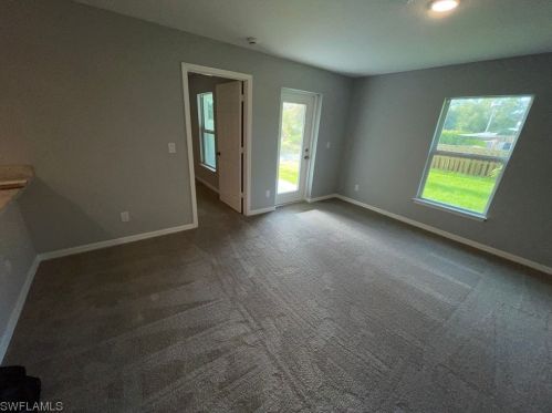 2619 66th St, Lehigh Acres FL  33971-0875 exterior