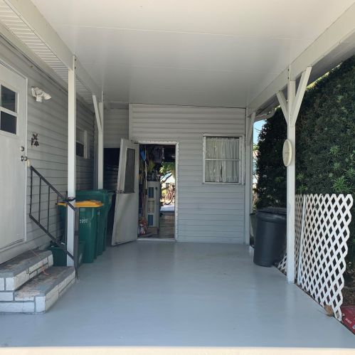 416 Osprey Dr, Sebastian, FL 32976-7413