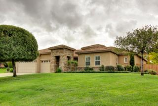 100 Carradale Ct, Roseville, CA 95661-4091