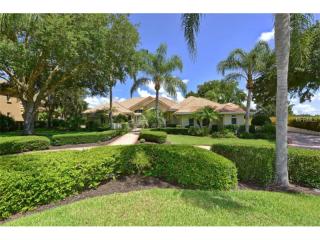 2900 Jeff Myers Cir, Sarasota, FL 34240-8620