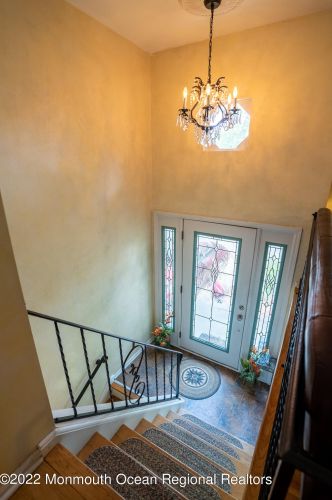 343 Shawnee Dr, Bricktown, NJ 08724-4420
